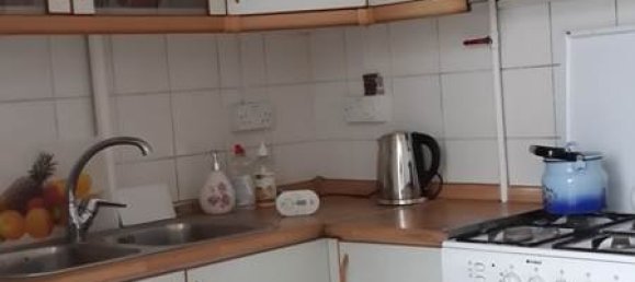 4 chambres Appartement à Baku, Azerbaijan No. 932 12