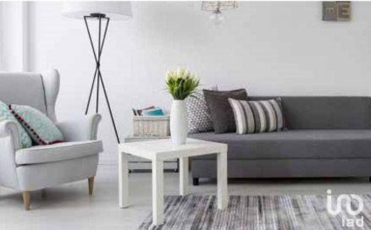 2 Schlafzimmer Eigentumswohnung in Puteaux, France, Nr. 37365