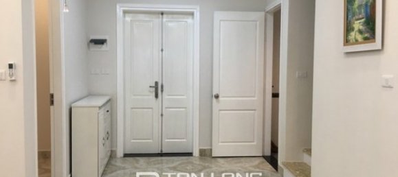 2 bedrooms House in Tay Ho, Vietnam No. 2327 8