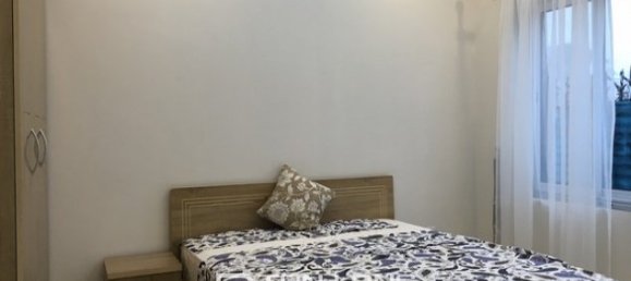 2 bedrooms House in Tay Ho, Vietnam No. 2327 12