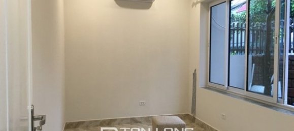 2 bedrooms House in Tay Ho, Vietnam No. 2327 3