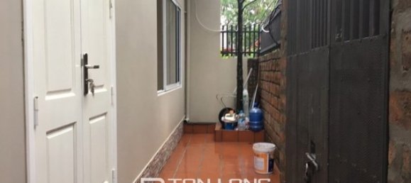 2 bedrooms House in Tay Ho, Vietnam No. 2327 2