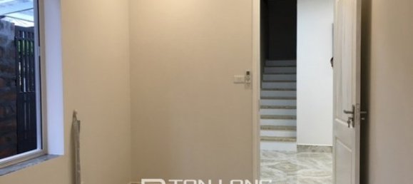 2 bedrooms House in Tay Ho, Vietnam No. 2327 4