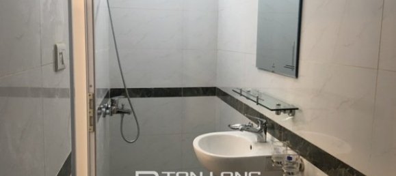 2 bedrooms House in Tay Ho, Vietnam No. 2327 10