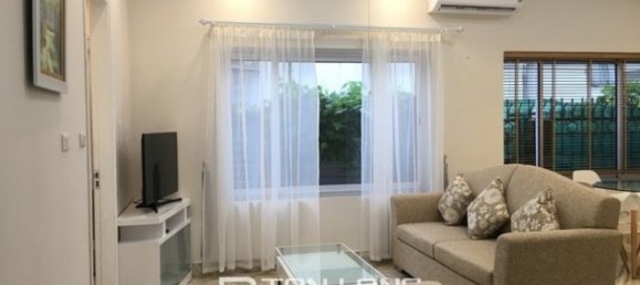 2 bedrooms House in Tay Ho, Vietnam No. 2327 6