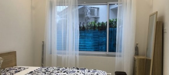 2 bedrooms House in Tay Ho, Vietnam No. 2327 13