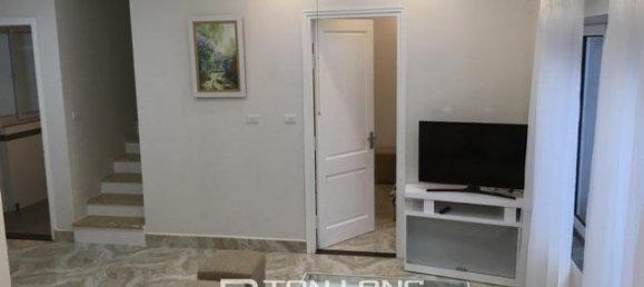 2 bedrooms House in Tay Ho, Vietnam No. 2327 7