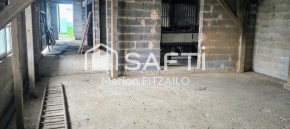 Terreno em Roeschwoog, France 551 m² N.º 55477 8