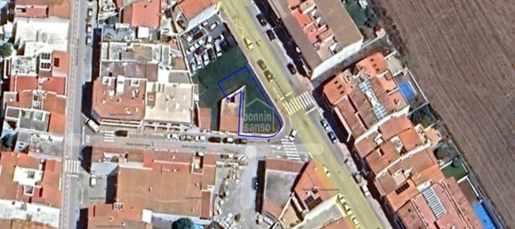 Земельный участок в Эс-Меркадаль, Испания № 291039 8