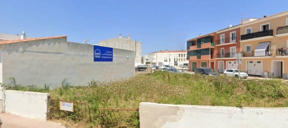 Земельный участок в Эс-Меркадаль, Испания № 291039 3