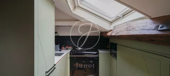 2 chambres Appartement à Paris, France No. 165907 4