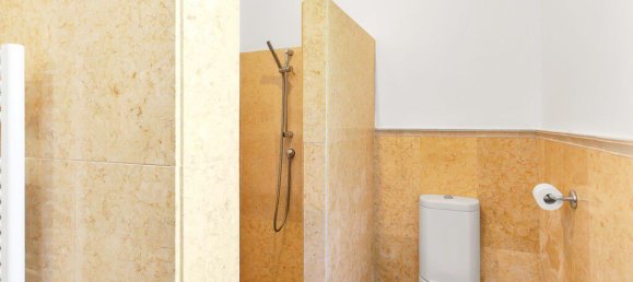 5 Schlafzimmer Haus in Cadiz, Spain, Nr. 25908 31