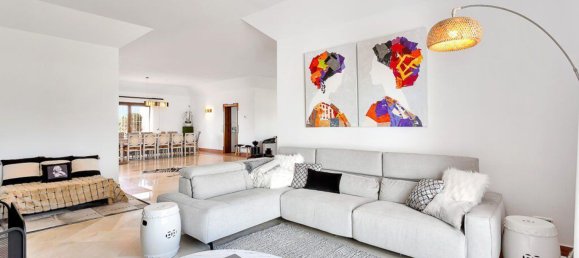 5 Schlafzimmer Haus in Cadiz, Spain, Nr. 25908 4