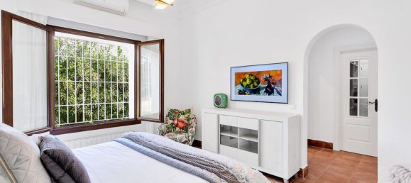 5 Schlafzimmer Haus in Cadiz, Spain, Nr. 25908 33