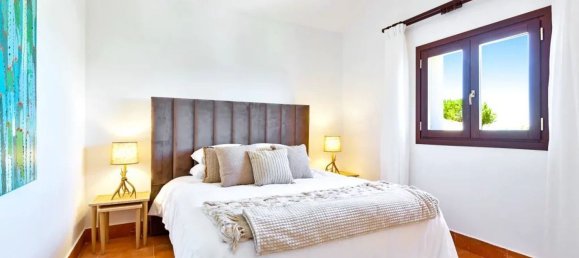 5 Schlafzimmer Haus in Cadiz, Spain, Nr. 25908 25
