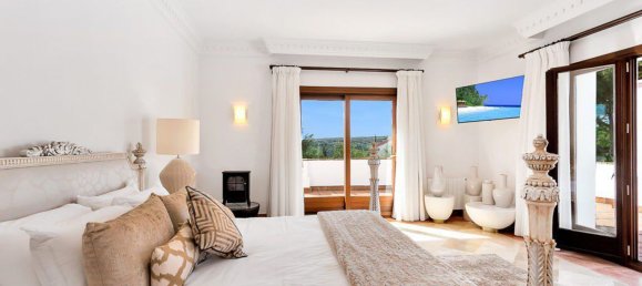 5 Schlafzimmer Haus in Cadiz, Spain, Nr. 25908 47