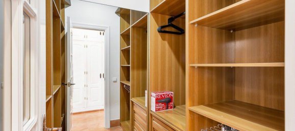 5 Schlafzimmer Haus in Cadiz, Spain, Nr. 25908 50