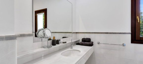 5 Schlafzimmer Haus in Cadiz, Spain, Nr. 25908 35