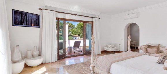5 Schlafzimmer Haus in Cadiz, Spain, Nr. 25908 46