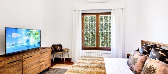 5 Schlafzimmer Haus in Cadiz, Spain, Nr. 25908 27