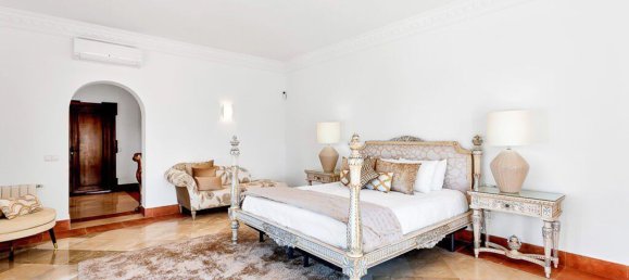 5 Schlafzimmer Haus in Cadiz, Spain, Nr. 25908 45