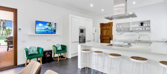 5 Schlafzimmer Haus in Cadiz, Spain, Nr. 25908 20