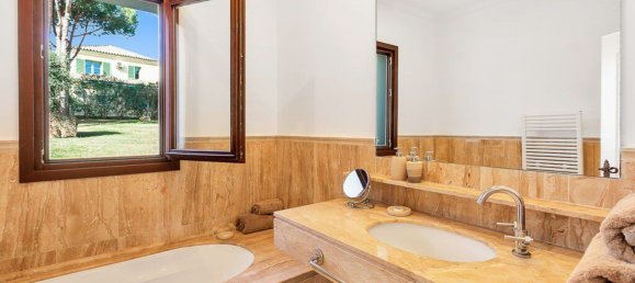 5 Schlafzimmer Haus in Cadiz, Spain, Nr. 25908 38