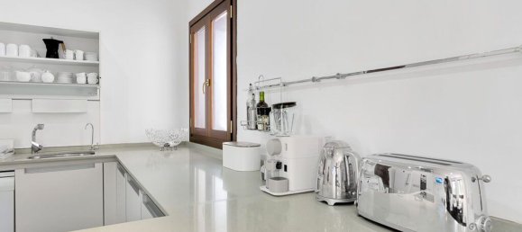 5 Schlafzimmer Haus in Cadiz, Spain, Nr. 25908 19