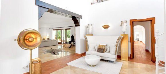 5 Schlafzimmer Haus in Cadiz, Spain, Nr. 25908 14