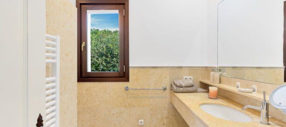 5 Schlafzimmer Haus in Cadiz, Spain, Nr. 25908 30