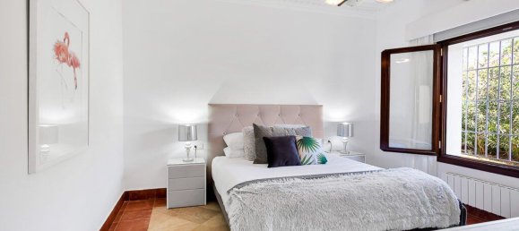 5 Schlafzimmer Haus in Cadiz, Spain, Nr. 25908 32