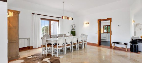 5 Schlafzimmer Haus in Cadiz, Spain, Nr. 25908 13