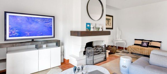 5 Schlafzimmer Haus in Cadiz, Spain, Nr. 25908 6