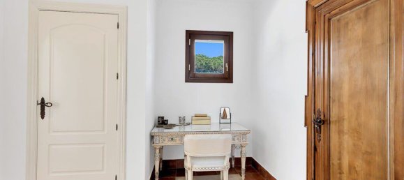 5 Schlafzimmer Haus in Cadiz, Spain, Nr. 25908 49