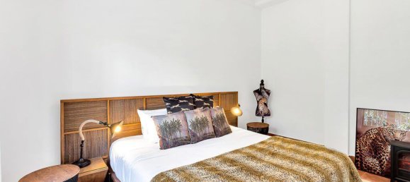 5 Schlafzimmer Haus in Cadiz, Spain, Nr. 25908 26