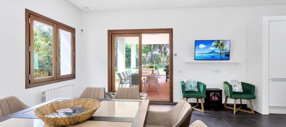 5 Schlafzimmer Haus in Cadiz, Spain, Nr. 25908 21