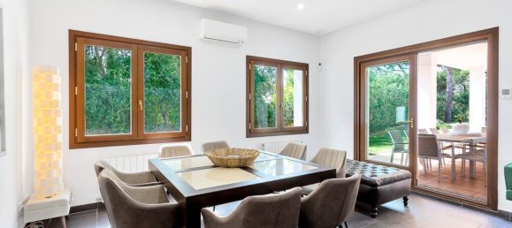 5 Schlafzimmer Haus in Cadiz, Spain, Nr. 25908 22