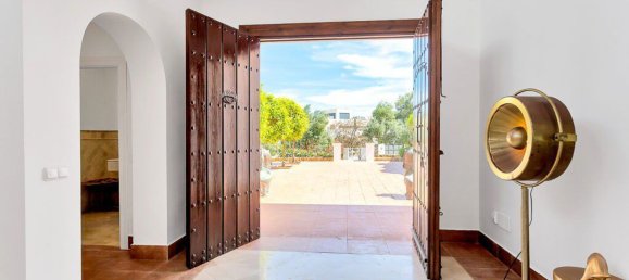 5 Schlafzimmer Haus in Cadiz, Spain, Nr. 25908 15