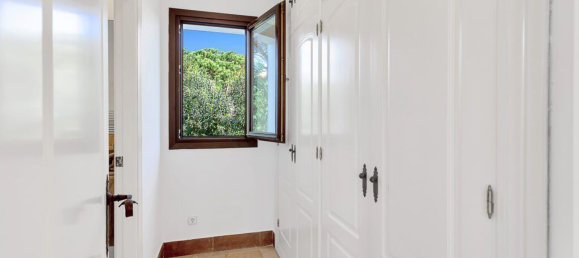 5 Schlafzimmer Haus in Cadiz, Spain, Nr. 25908 41