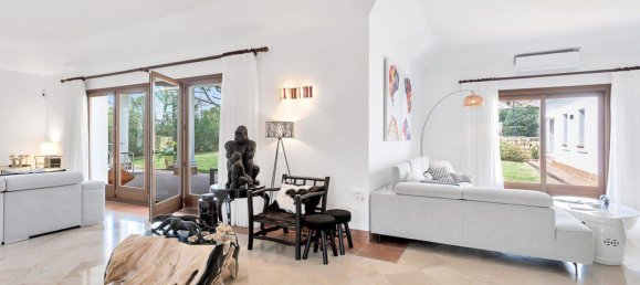 5 Schlafzimmer Haus in Cadiz, Spain, Nr. 25908 7