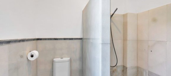 5 Schlafzimmer Haus in Cadiz, Spain, Nr. 25908 36