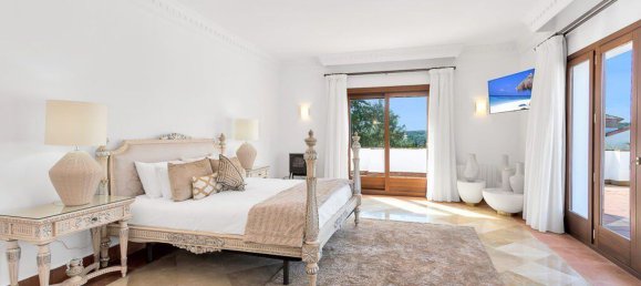 5 Schlafzimmer Haus in Cadiz, Spain, Nr. 25908 43