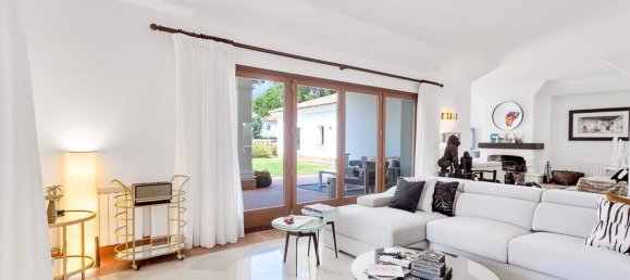 5 Schlafzimmer Haus in Cadiz, Spain, Nr. 25908 11
