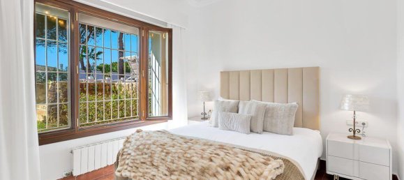 5 Schlafzimmer Haus in Cadiz, Spain, Nr. 25908 39