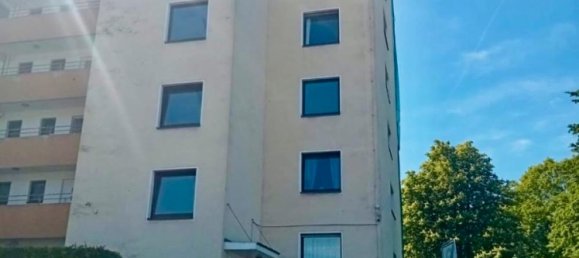 Apartamento T2 em Lippe, Germany N.º 231362 14