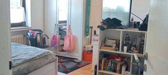 Apartamento T2 em Lippe, Germany N.º 231362 2