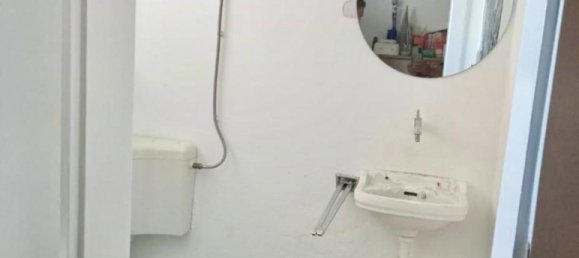 Apartamento T2 em Lippe, Germany N.º 231362 13