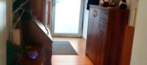 Apartamento T2 em Lippe, Germany N.º 231362 11