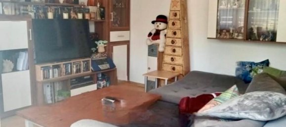 Apartamento T2 em Lippe, Germany N.º 231362 8