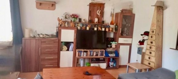 Apartamento T2 em Lippe, Germany N.º 231362 7